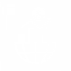 noun-economic-7761069-FFFFFF