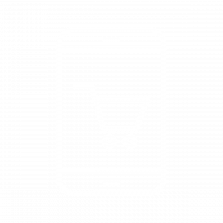 noun-online-shopping-8025017-FFFFFF
