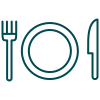 noun-plate-3880884-004A52 noun-plate-3880884-004A52