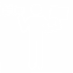 noun-protest-7741630-FFFFFF