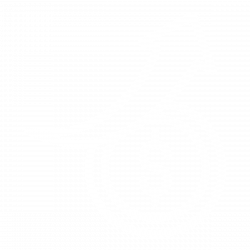 noun-rising-prices-7514900-FFFFFF