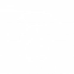 noun-sentiment-analysis-7712053-FFFFFF