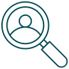 people insights people insights