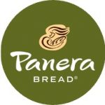 panera logo