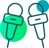 press-room-icon