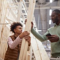 shutterstock_1891257115 shutterstock_1891257115