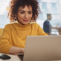 Close,Up,Portrait,Of,A,Happy,Middle,Eastern,Female,Sitting Close,Up,Portrait,Of,A,Happy,Middle,Eastern,Female,Sitting