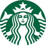 starbucks logo