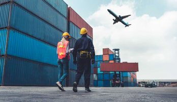 tariff-blog-header-imports