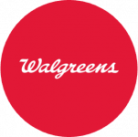 walgreens-logo