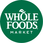 whole-foods-logo